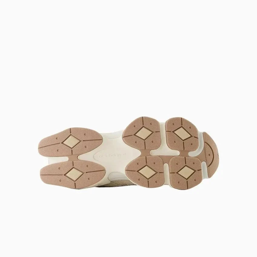 9060 'Bisque Sea Salt'