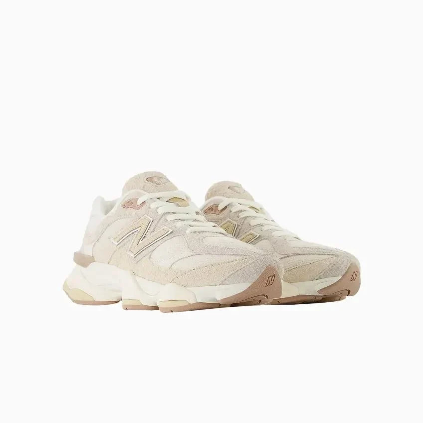 9060 'Bisque Sea Salt'