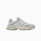 9060 'Pearl Grey'