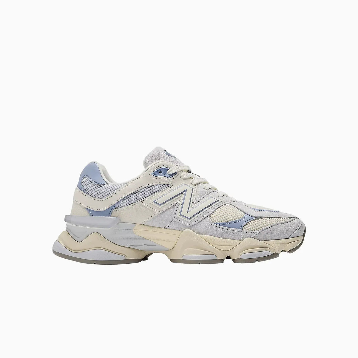 9060 'Pearl Grey'