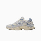 9060 'Pearl Grey'