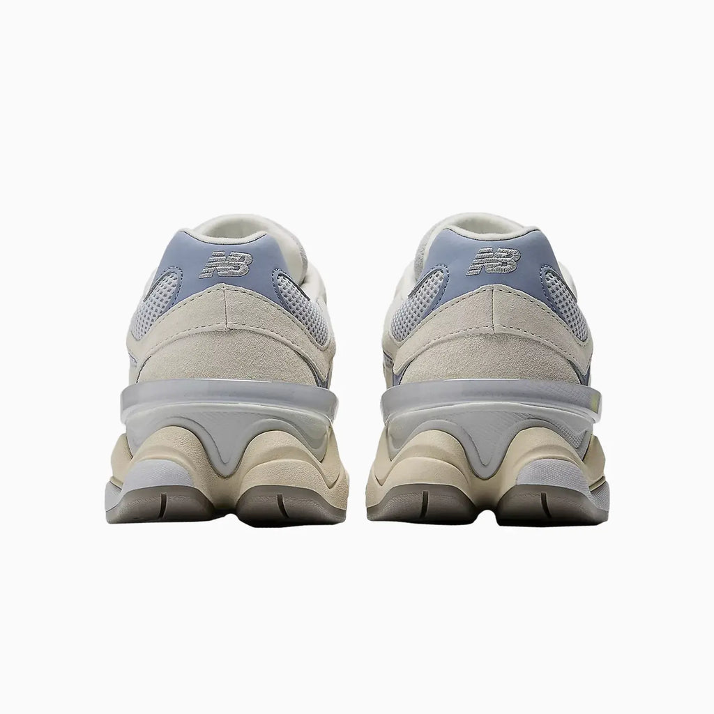 9060 'Pearl Grey'