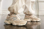 9060 'Gris beige'