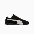 Speedcat OG 'Noir Blanc'