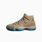 Air Jordan 11 Retro « H-Town » pour homme (en magasin seulement)