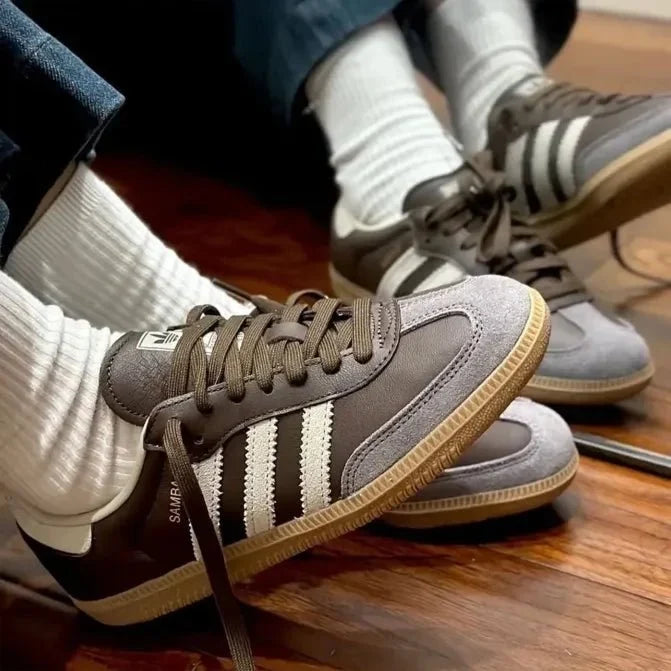 Zapatillas Originals Samba OG para hombre