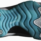 Air Jordan 11 Retro « H-Town » pour homme (en magasin seulement)