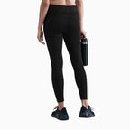 Women's Pro Dri-Fit Cropped Outfit - Famous | Online Store