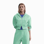 Women's Sportswear Phoenix Fleece Outfit
