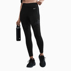 Women's Pro Dri-Fit Cropped Outfit - Famous | Online Store