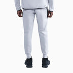 Chándal Windrunner de tejido Fleece tecnológico deportivo para hombre