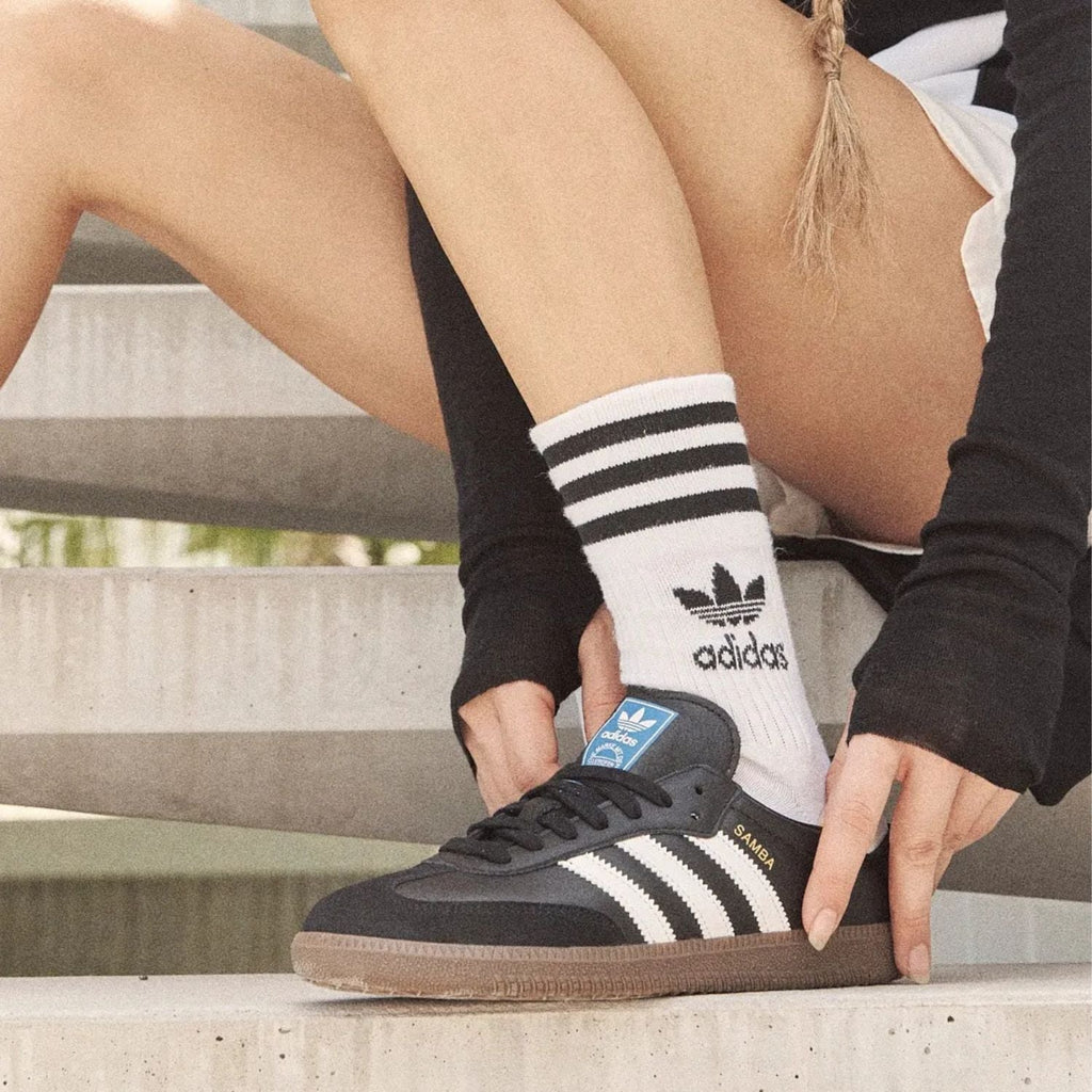 Chaussures Samba OG Enfant