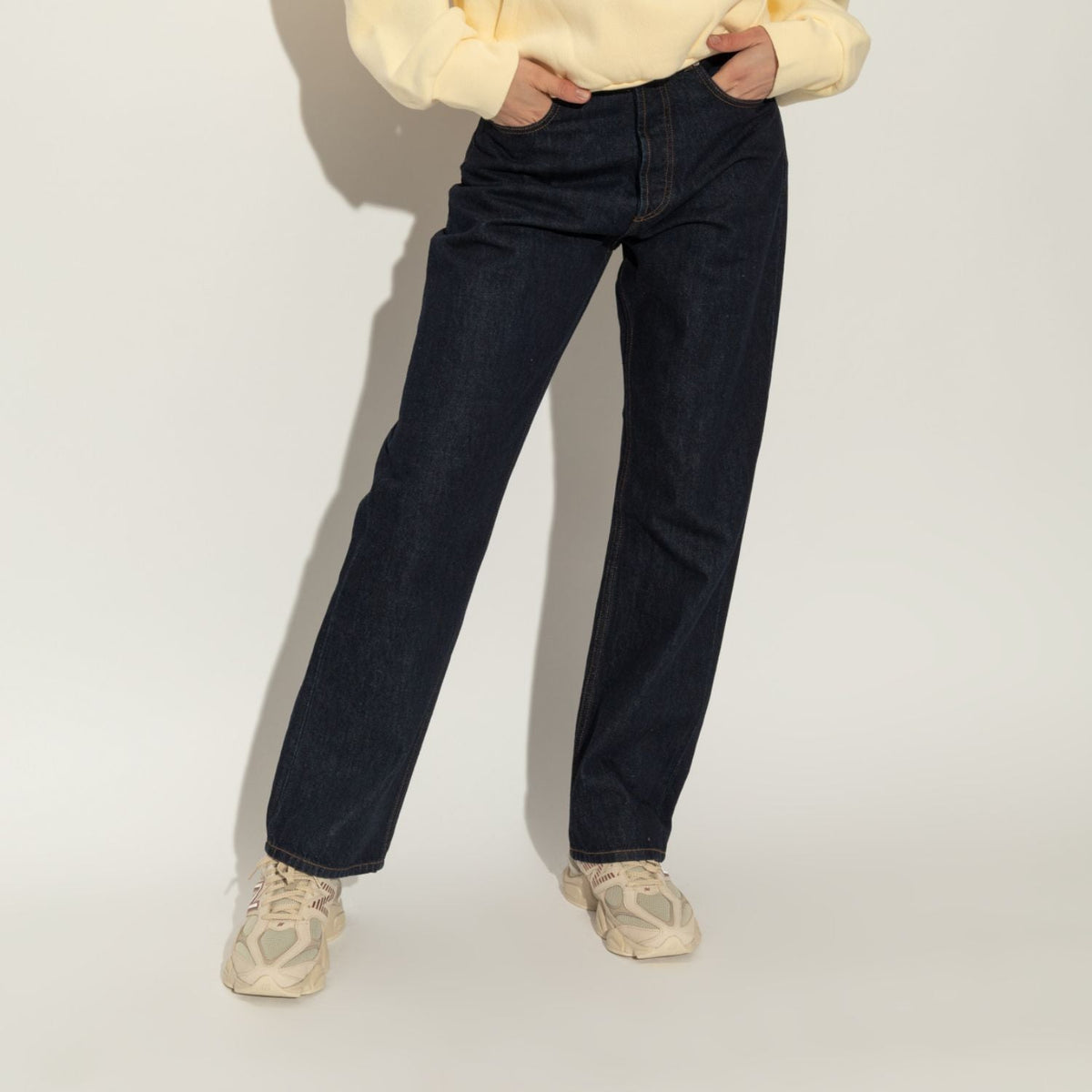 9060 'Bone Sparrow'