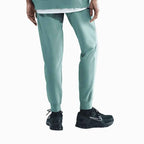 Women's Sportswear Club Fleece Outfit