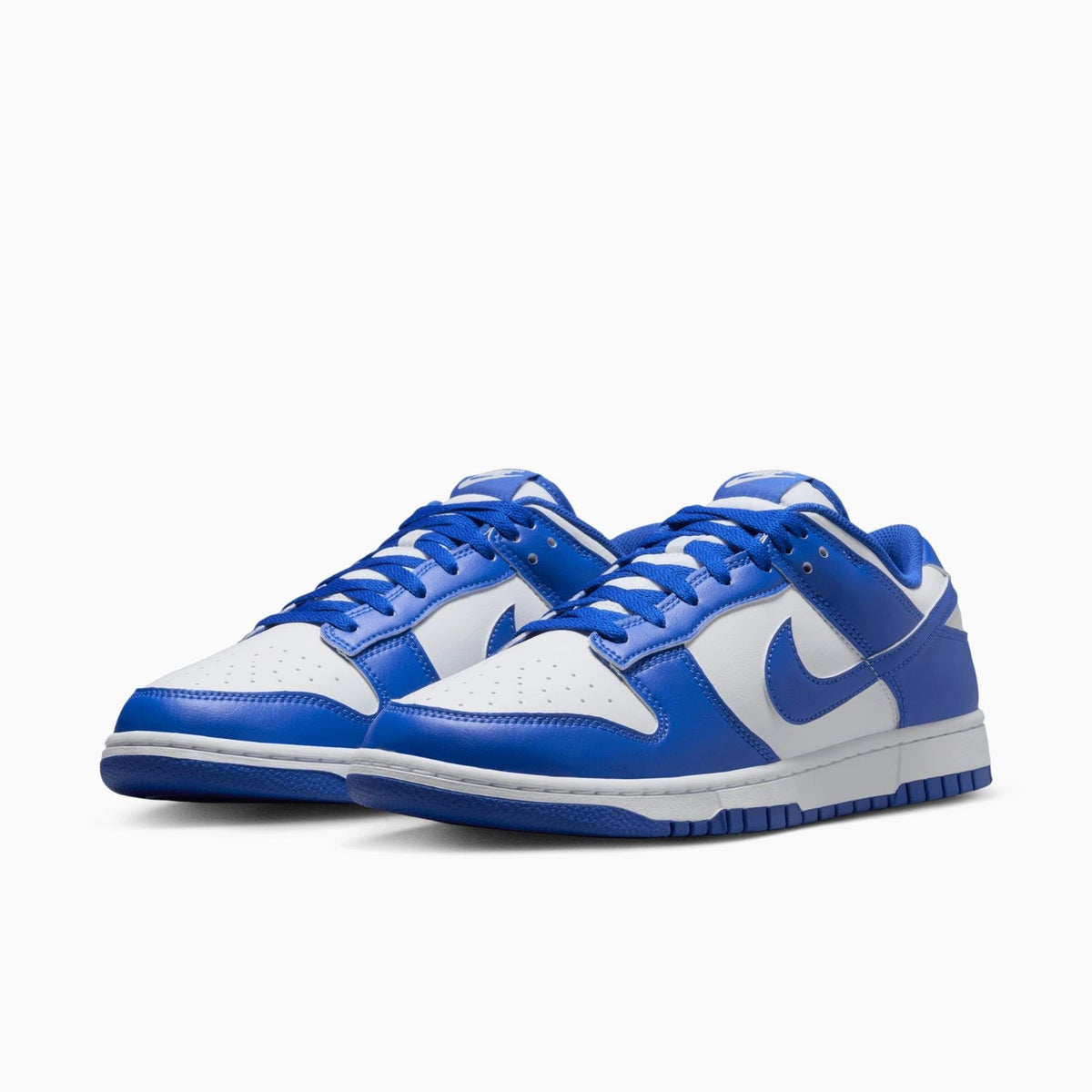 Dunk Low Retro 'Kentucky' para hombre