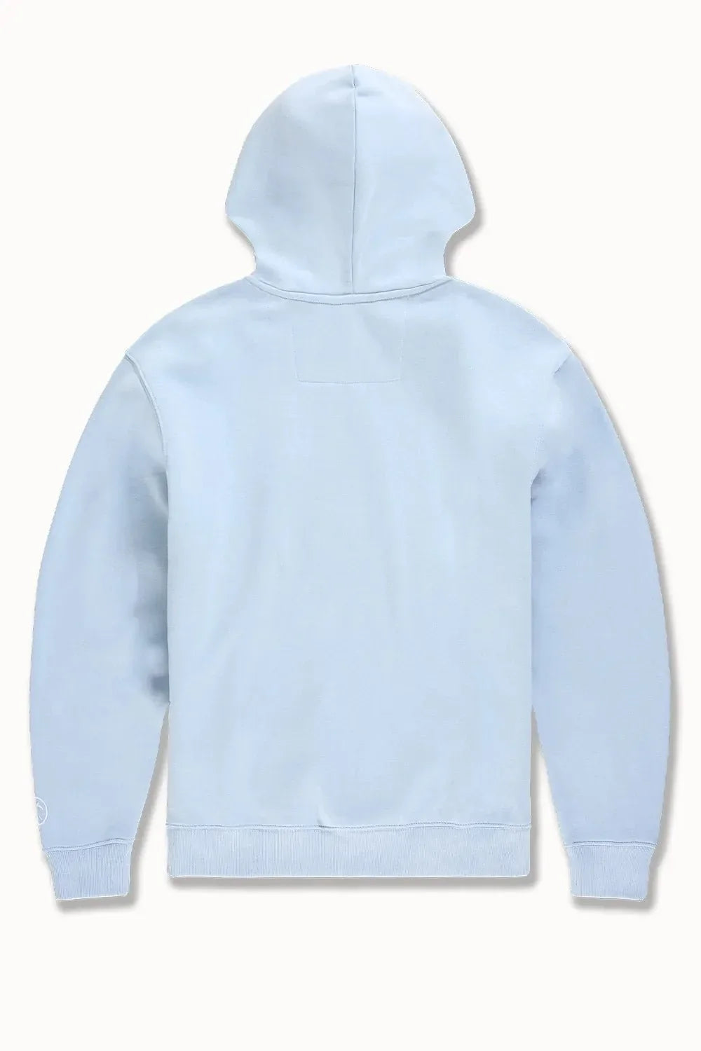 Sudadera de alta densidad Kid's SYIP
