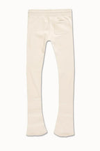 Atuendo Tonal SYIP para Hombre