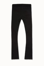 Atuendo Tonal SYIP para Hombre