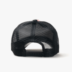Gorra Trucker de Gallo para Hombre