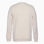 Men's Anthoney Fancy Knit Crew Neck Sweatshirt