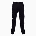 Pantalón Vaquero de Sarga Blaze para Hombre con Tachuelas