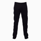 Pantalón Vaquero de Sarga Blaze para Hombre con Tachuelas