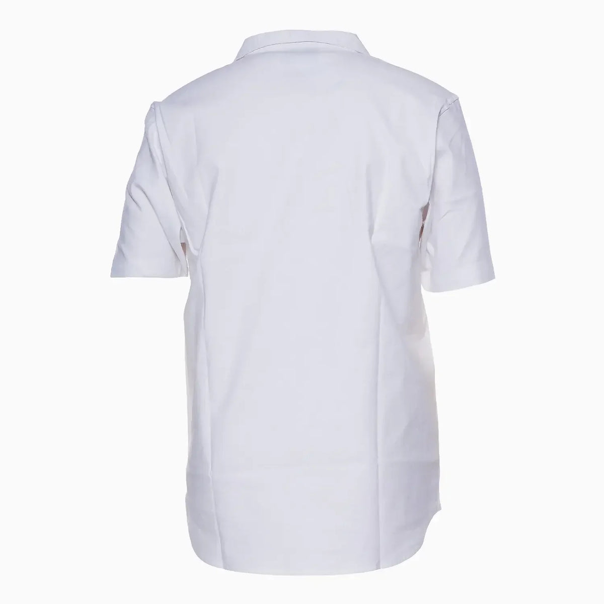 Men's Cusp Lamont Linen Shirt and Shorts Outfit