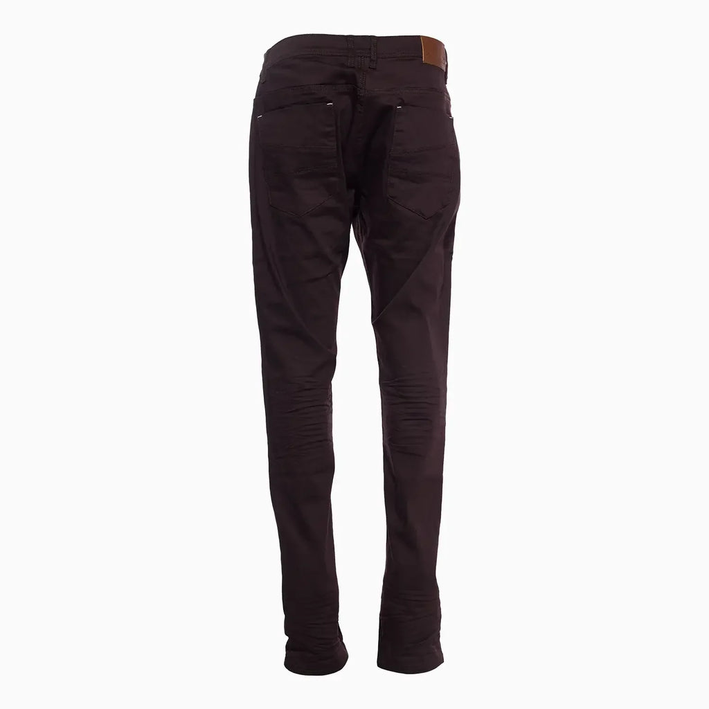 Men's Hal Sateen Twill Jean Pant