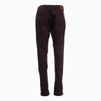Men's Hal Sateen Twill Jean Pant