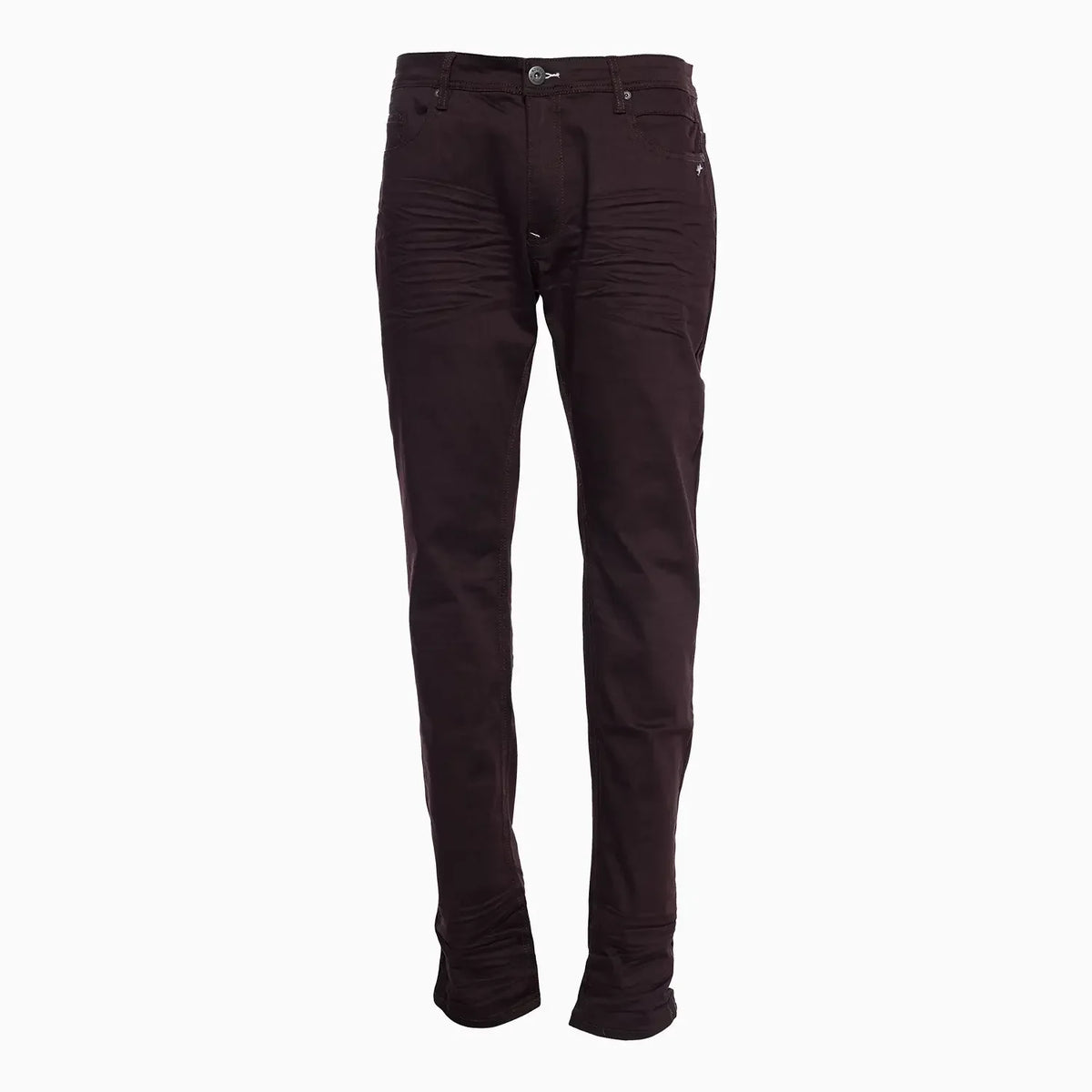 Men's Hal Sateen Twill Jean Pant