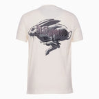 Men's Heffner Graphic Print T-Shirt
