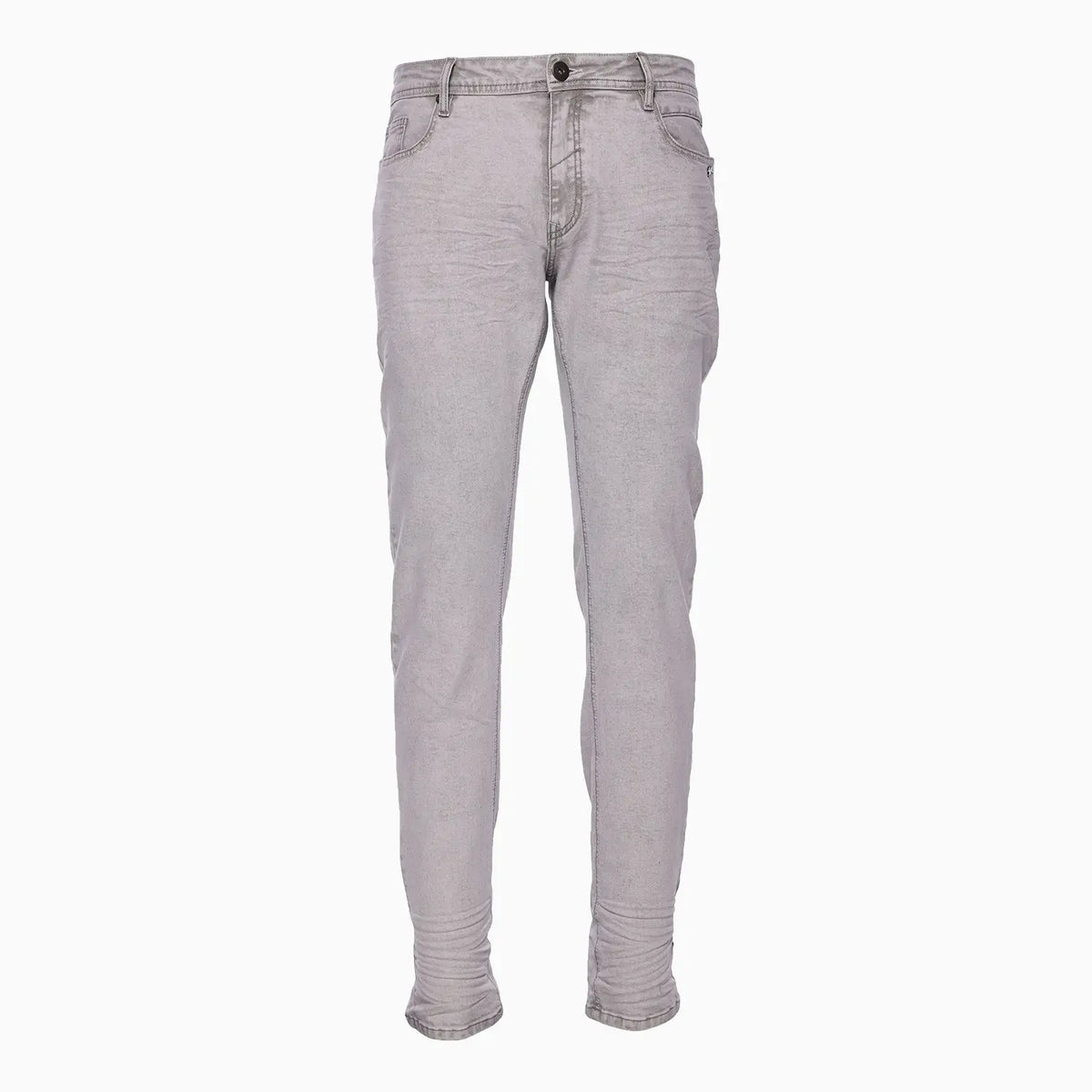 Men's Jadeo Heavy Washed Jean Pant