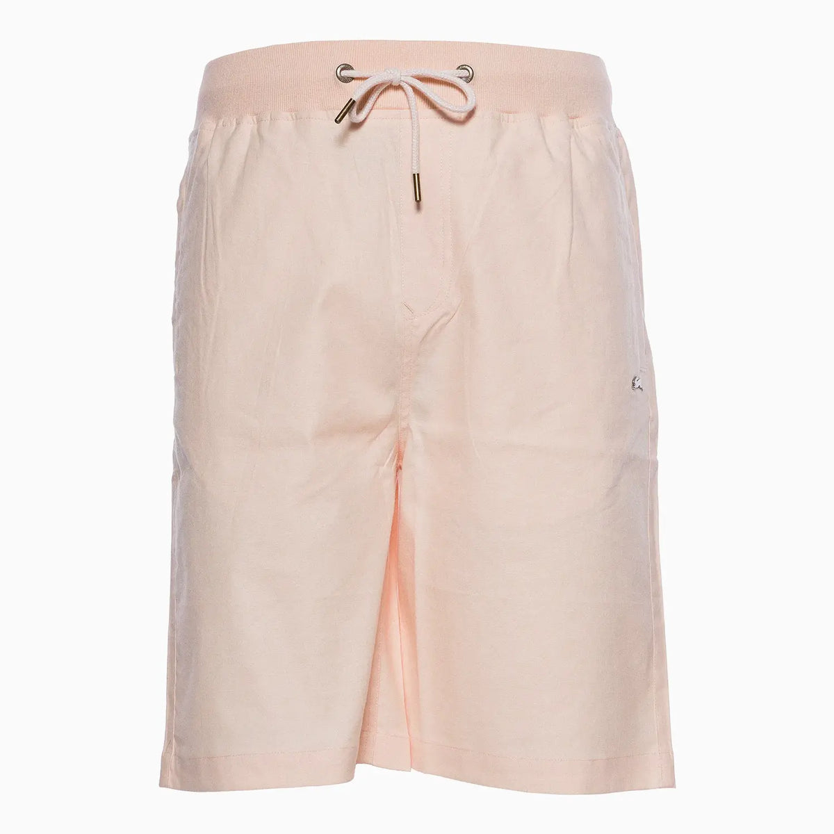 Men's Marzano Cusp Solid Graphic T-Shirt and Shorts Outfit