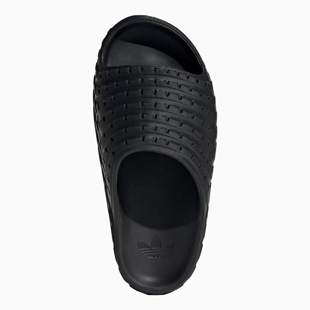 Chanclas Adilette 94 Originals