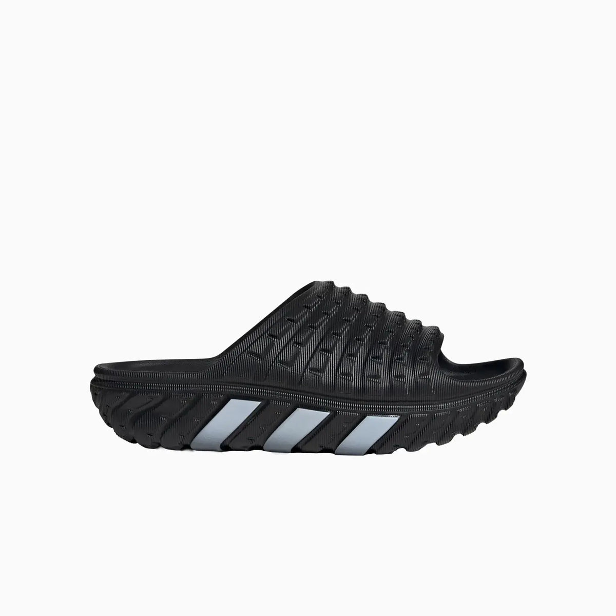 Adilette 94 Originals Slides