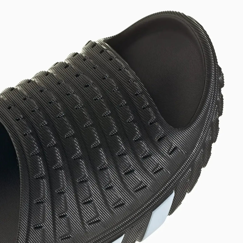 Chanclas Adilette 94 Originals