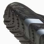 Chanclas Adilette 94 Originals