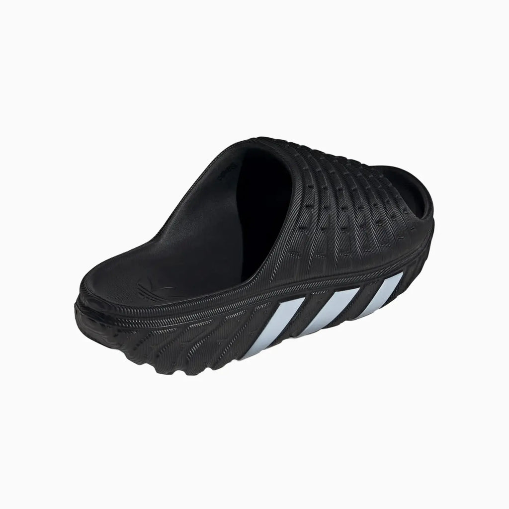 Chanclas Adilette 94 Originals