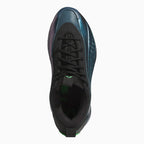 Anthony Edwards 1 Low 'Noche Ártica'