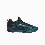 Anthony Edwards 1 Low 'Noche Ártica'