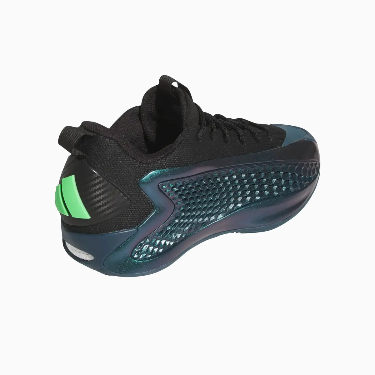 Anthony Edwards 1 Low 'Noche Ártica'