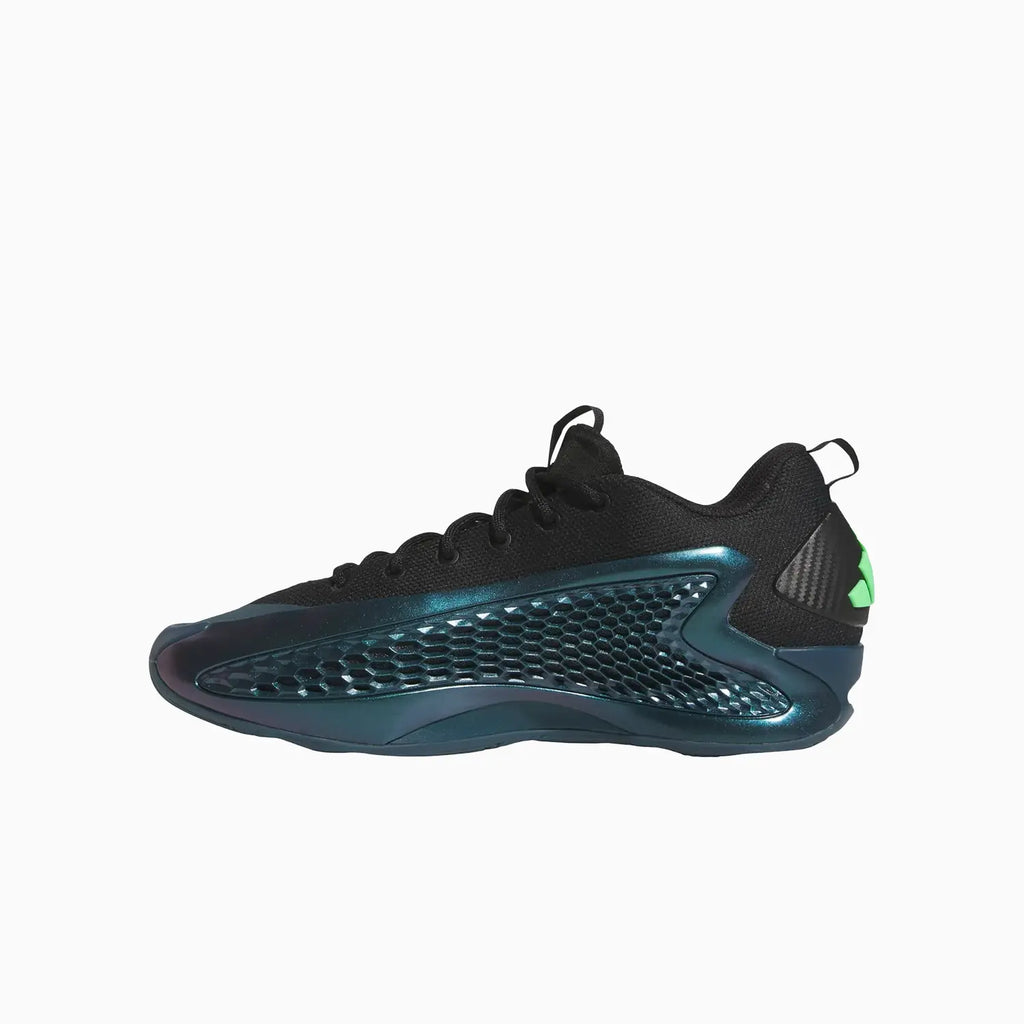Anthony Edwards 1 Low 'Noche Ártica'