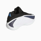 Anthony Edwards 2 'Alphadawg'