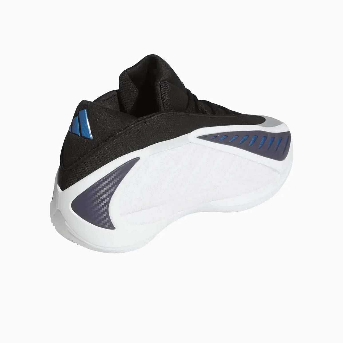 Anthony Edwards 2 'Alphadawg'