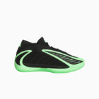 Anthony Edwards 2 'Black Lime Burst'