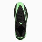 Anthony Edwards 2 'Black Lime Burst'