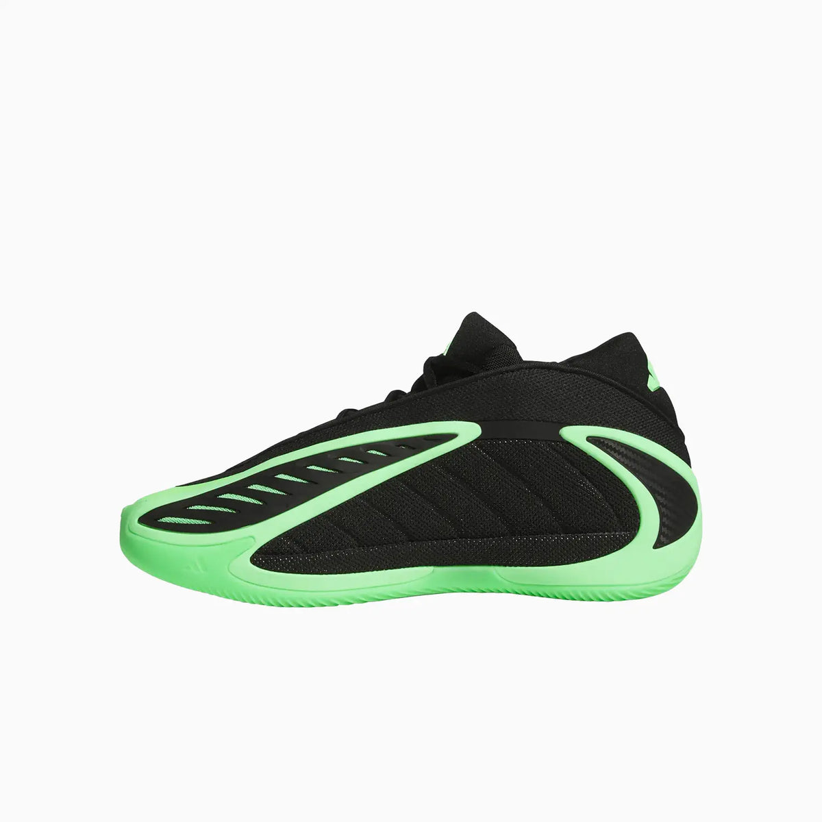 Anthony Edwards 2 'Black Lime Burst'