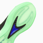 Anthony Edwards 2 'Black Lime Burst'