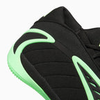 Anthony Edwards 2 'Black Lime Burst'