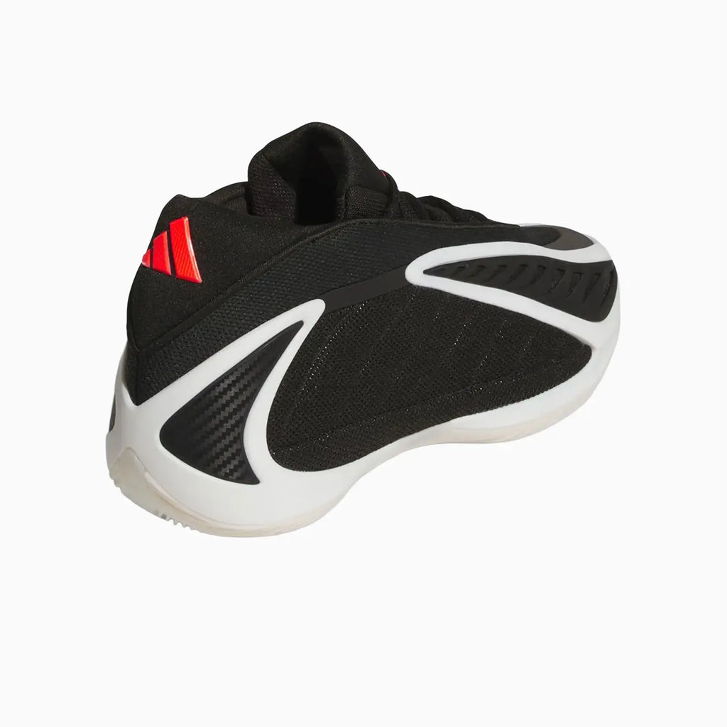 Anthony Edwards 2 Low « Core Black »